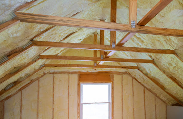  Tower Lakes, IL Insulation Contractor Pros