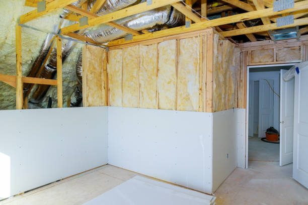 Best Insulation Maintenance and Repair in Tower Lakes, IL